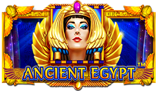 AncientEgypt