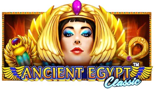 AncientEgyptClassic