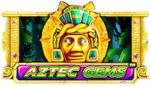 Aztec Gems