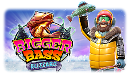 BiggerBassBlizzard