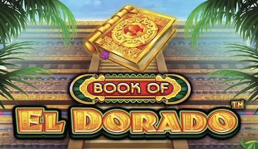 BookOfELDorado