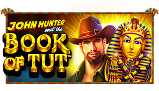 BookofTut