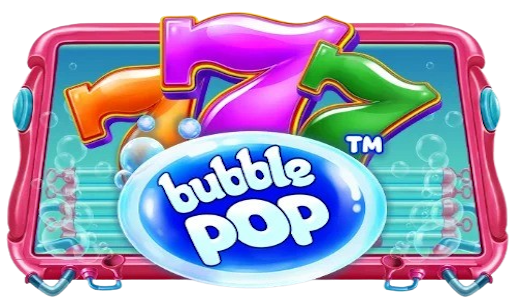 BubblePop