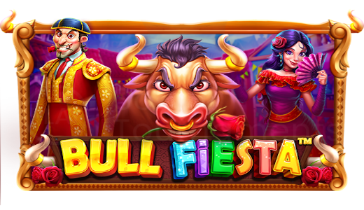 BullFiesta