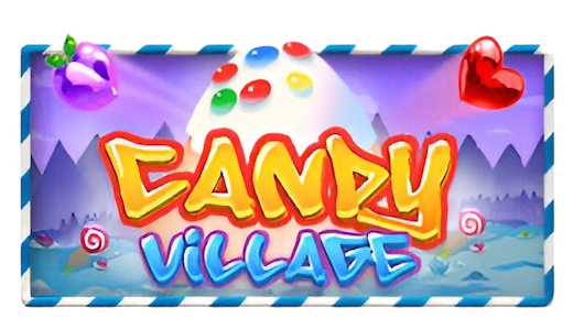 CandyVillage