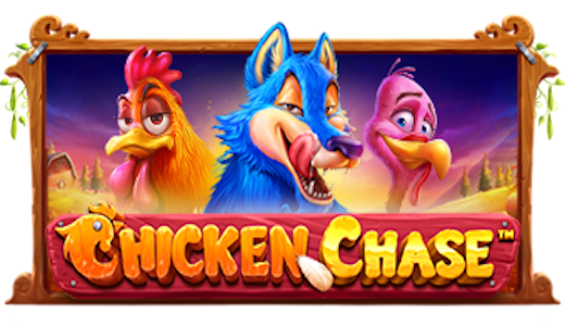 ChickenChasePM