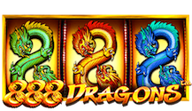 Dragons 888