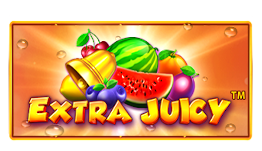 ExtraJuicy