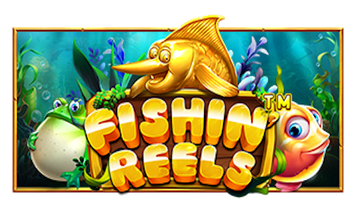 FishinReels