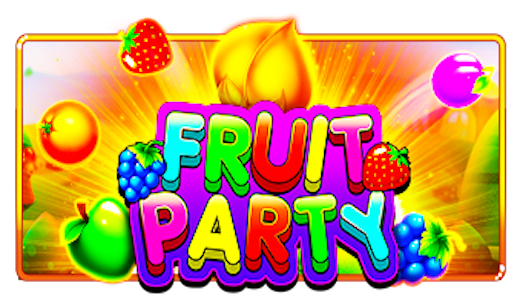 FruitParty