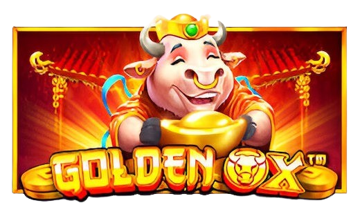 GoldenOx