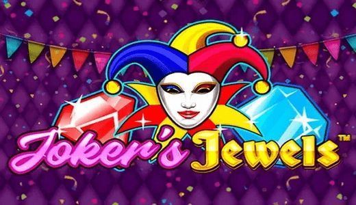 JokersJewels