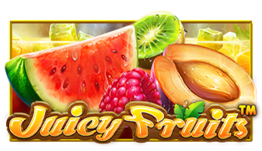 JuicyFruits