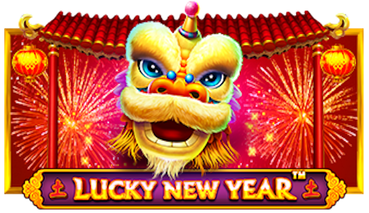 LuckyNewYear