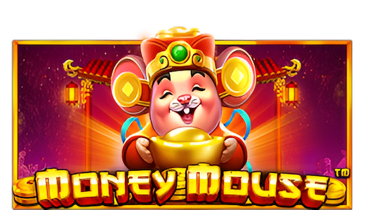 MoneyMouse