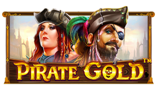 PirateGold