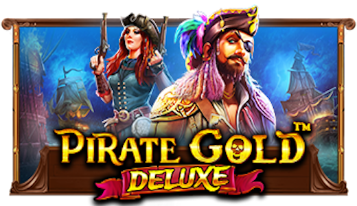 PirateGoldDeluxe