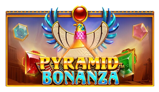 PyramidBonanza