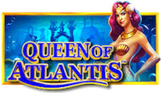 QueenOfAtlantisPM