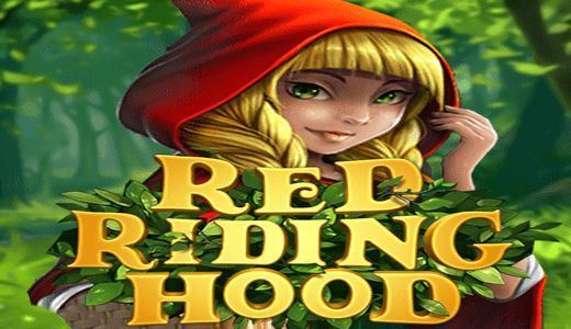 Red Riding Hood