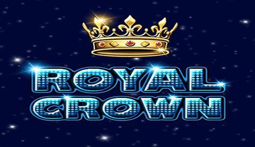 Royal Crown