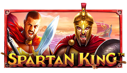 SpartanKing