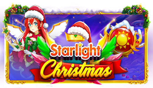 StarlightChristmas