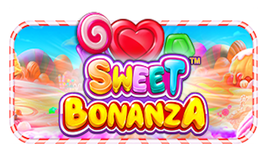 SweetBonanza