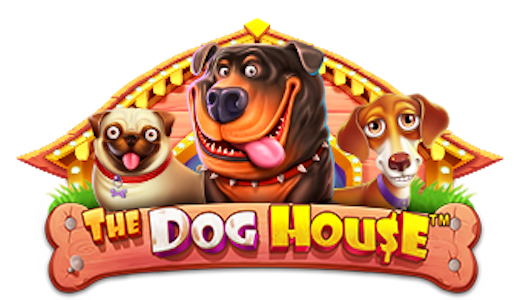 TheDogHouse