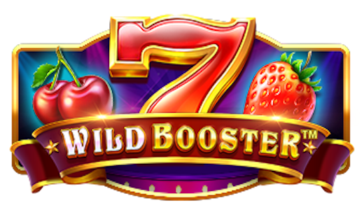 WildBooster