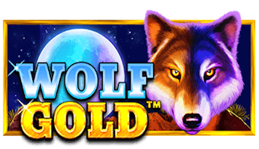 WolfGold