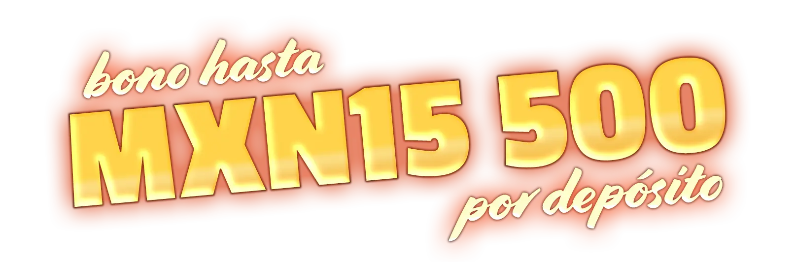 bonus